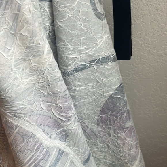 Komarov Dress L - Picture 10 of 16